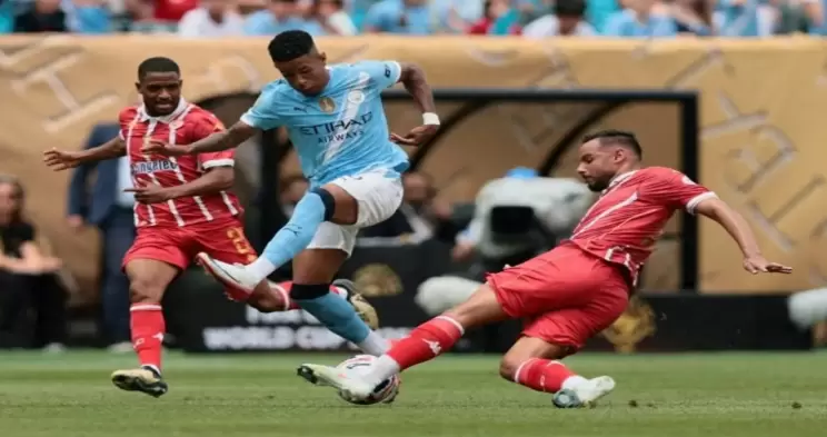 雄鹿vs快船直播_无插件观看雄鹿vs快船直播赛事_雄鹿vs快船直播免费高清在线-24直播