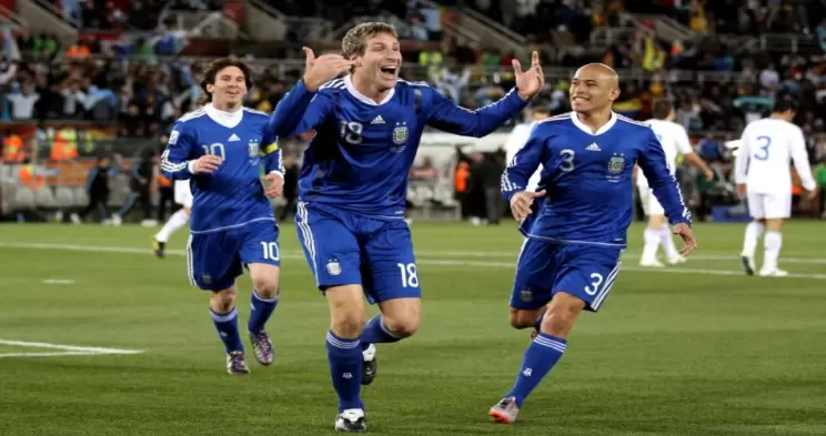 雄鹿vs快船直播_无插件观看雄鹿vs快船直播赛事_雄鹿vs快船直播免费高清在线-24直播